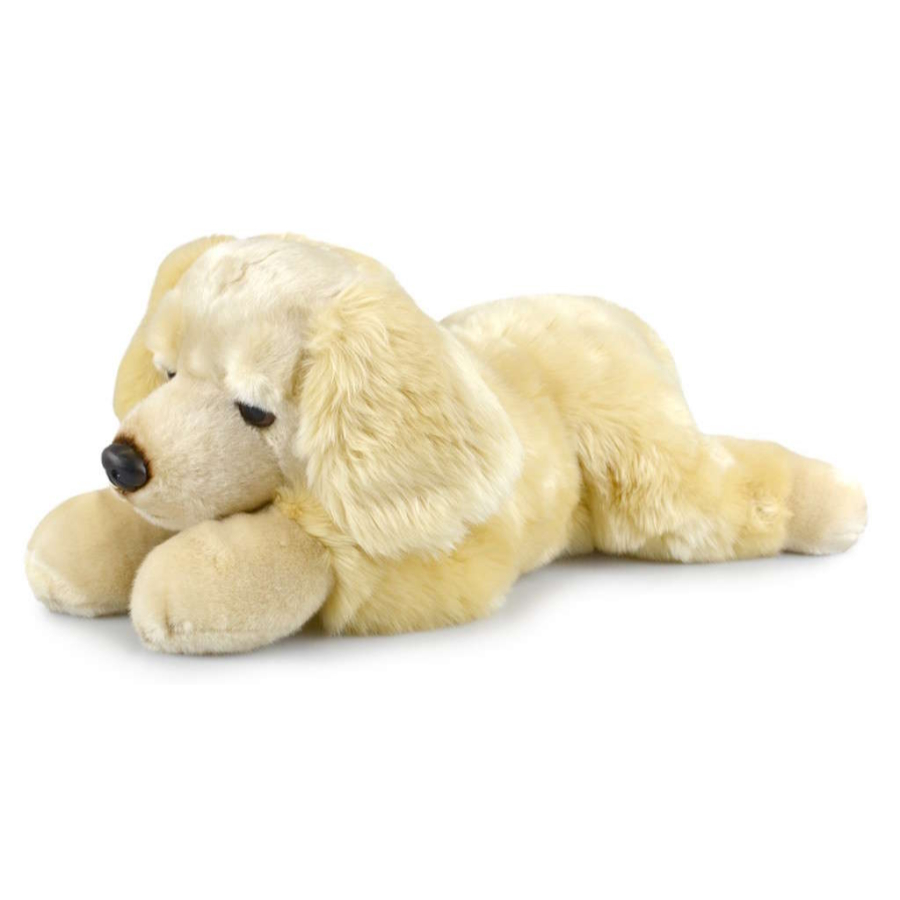 Lil Friends Labrador 60cm