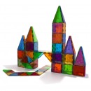 Magna Tiles Classic 100 Piece Set