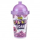 Oosh Crackle Fun Foam Assorted