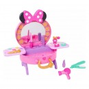 Minnie Mouse Get Glam Magic Vanity