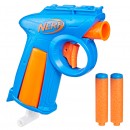 Nerf N Series Flex Dart Blaster