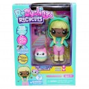 Recyclies Doll Set Assorted