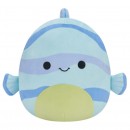 Squishmallows 7.5 Inch Wave 16 Assorted A