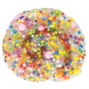 Crazy Aarons Thinking Putty 10cm Poke N Dots PoppN