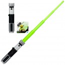 Star Wars Classic Retractable Lightsaber Assorted