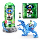 RoboAlive Dino DNA Playset Series 1 Assorted