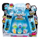 Mr Beast Lab Swarms Series 1 Mega Lab Figure 12 Pack Assorted