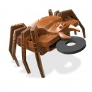 Kidz Robotix Disc Launcher Spider Bot