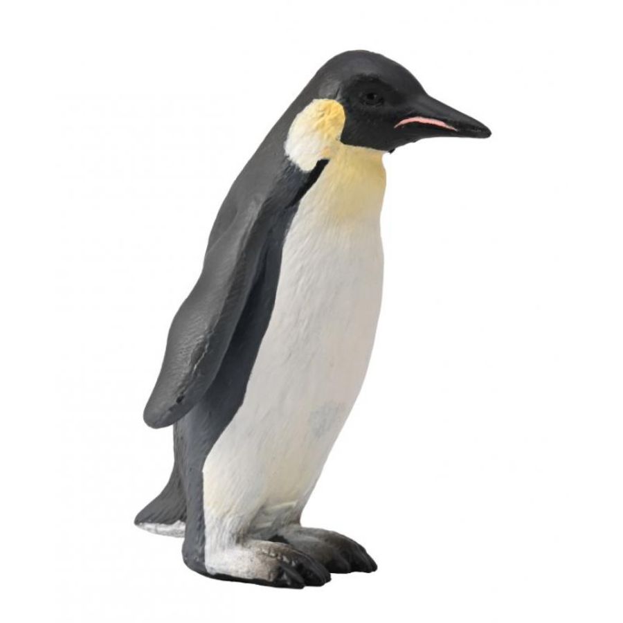 Collecta Medium Emperor Penguin
