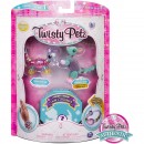 Twisty Petz 3 Pack Assorted