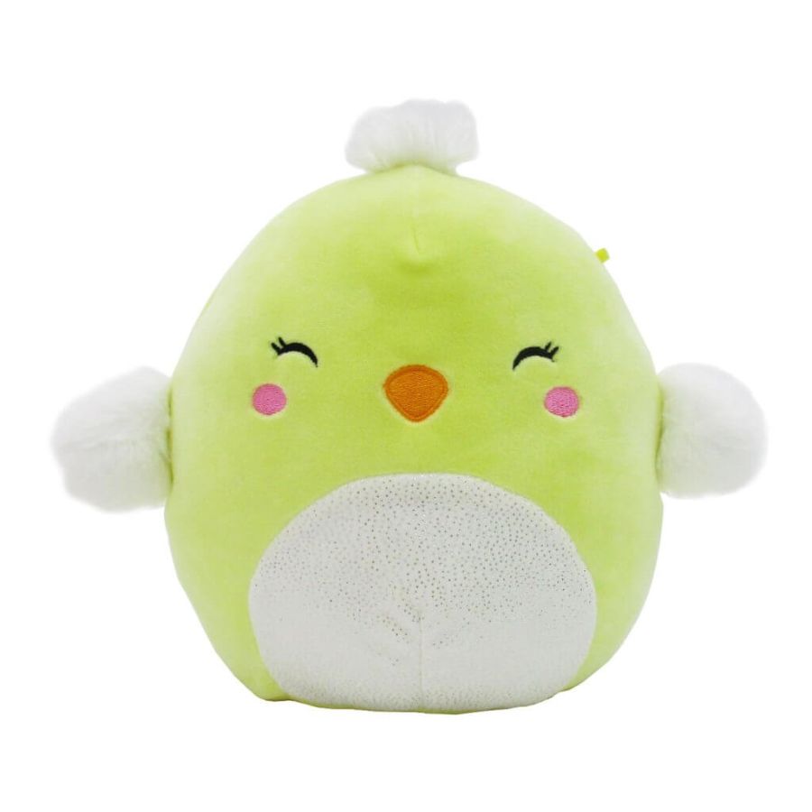 Squishmallows 10 Inch Easter Assorted