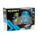 Silverlit Radio Control Exost X-Monster X-Beast Assorted