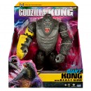 Godzilla x Kong The New Empire Giant Godzilla & Kong Assorted