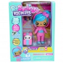 Recyclies Doll Set Assorted