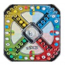 Trouble The Game