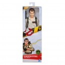 Ghostbusters 12 Inch Figure Assorted