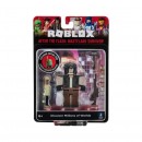 Roblox Wave 9 Core Figure Pack Assorted