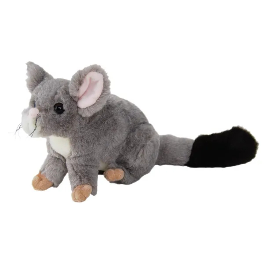 Possum Pete 45cm