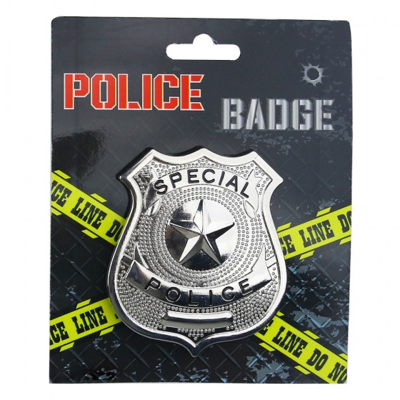 Code 63773