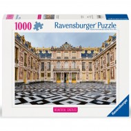 Code 4005555013150
