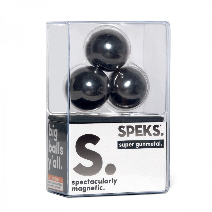 Speks Super Balls Assorted