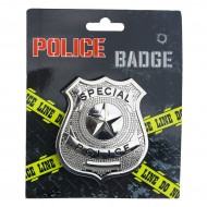 Code 63773