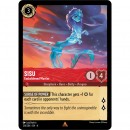 Disney Lorcana TCG Series 4 Ursulas Return Booster Pack