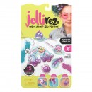Jelli Rez Series 1 Stylemi Pack Assorted