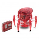 Hexbug Nano Micro Robotic Creatures Remote Control Spider Assorted