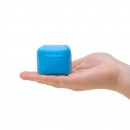 Schylling Nee-Doh Cube Colour Change Assorted