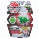 Bakugan Series 2 Core Single Pack Assorted