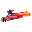 XSHOT Bolt Action Rifle With 16 Darts