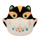 Squishmallows 7.5 Inch Day of the Dead Assorted