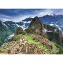Clementoni 1000 Piece Puzzle Machu Picchu
