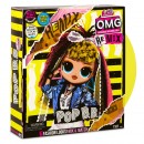 LOL Surprise Remix OMG Doll Assorted