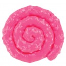 Crazy Aarons Thinking Putty 10cm Tin Trendsetters Sponge