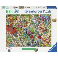 Code 4005555011651