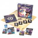 Disney Lorcana TCG Gateway Game