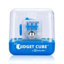 Zuru Original Fidget Cube Assorted