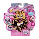 Scrunchmiez Series 2 Single Pack Assorted