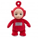 Teletubbies Talking Plush Toy Assorted