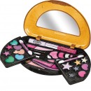 Shimmer & Sparkle Beauty Compact