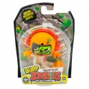 Burp Zombies Figure Assorted