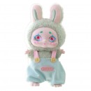 Kimmon Mimon Assorted