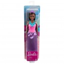 Barbie Dreamtopia Princess Basic Doll Assorted