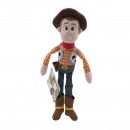 Toy Story 4 Small Plush Assorted