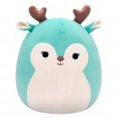 Squishmallows 12 Inch Plush Wave 20 B Assorted