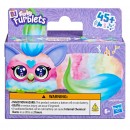 Furby DJ Furblets Assorted