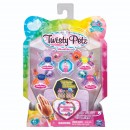 Twisty Petz Babies Four Pack Assorted