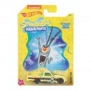 Hot Wheels Vehicles Themed Entertainment Assorted